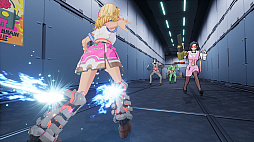 ꡼ No.006 | ֥󥷥ޥ󥬡סޥ󥬡ǽåפɬܤʡֶ¤פξҲǽζ䡤ʵǽǽ