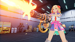 ꡼ No.007 | ֥󥷥ޥ󥬡סޥ󥬡ǽåפɬܤʡֶ¤פξҲǽζ䡤ʵǽǽ