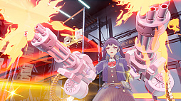 ꡼ No.011 | ֥󥷥ޥ󥬡סޥ󥬡ǽåפɬܤʡֶ¤פξҲǽζ䡤ʵǽǽ