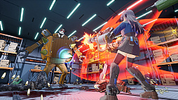 ꡼ No.012 | ֥󥷥ޥ󥬡סޥ󥬡ǽåפɬܤʡֶ¤פξҲǽζ䡤ʵǽǽ