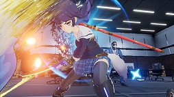 ꡼ No.004Υͥ / ֥󥷥ޥ󥬡ץץ쥤ư4ơֽŵԡפ֤ХХORIGINפΥҥ󡤺̤Ⱥΰо