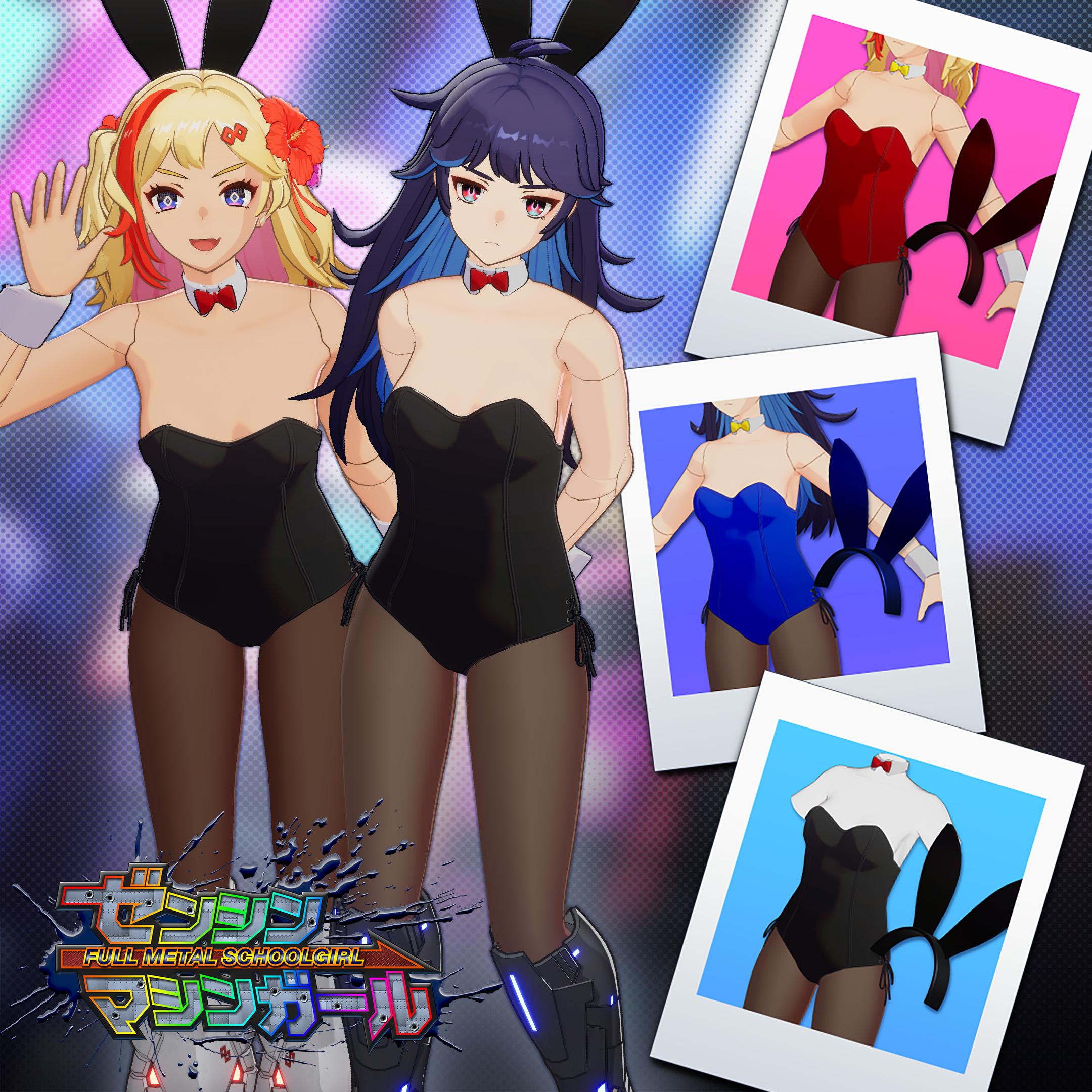 ꡼ No.023 | ֥󥷥ޥ󥬡ץץ쥤ư6ơDLCҲԡ1ˡפХˡؤҥ󤿤ƮϿ