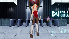 ���������꡼ No.016�Υ���ͥ������ / �֥��󥷥�ޥ��󥬡���ץ�����ץ쥤ư����6�ơ�DLC�Ҳ��ԡ�1�ˡפ�����������������Хˡ�����������ؤ����ҥ����󤿤�����Ʈ��������Ͽ