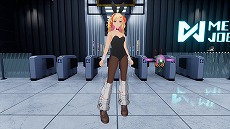 ���������꡼ No.020�Υ���ͥ������ / �֥��󥷥�ޥ��󥬡���ץ�����ץ쥤ư����6�ơ�DLC�Ҳ��ԡ�1�ˡפ�����������������Хˡ�����������ؤ����ҥ����󤿤�����Ʈ��������Ͽ