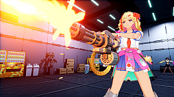 ꡼ No.007 | 󥷥ޥ󥬡