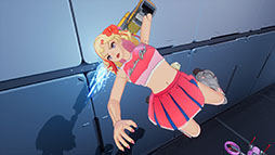 ꡼ No.003 | Switch2֥󥷥ޥ󥬡סDLǤͽդ򳫻ϡŵǤ館륳塼䥢꡼餫