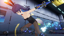 ꡼ No.004 | Switch2֥󥷥ޥ󥬡סDLǤͽդ򳫻ϡŵǤ館륳塼䥢꡼餫