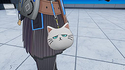 ꡼ No.005 | Switch2֥󥷥ޥ󥬡סDLǤͽդ򳫻ϡŵǤ館륳塼䥢꡼餫