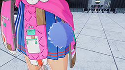 ꡼ No.006 | Switch2֥󥷥ޥ󥬡סDLǤͽդ򳫻ϡŵǤ館륳塼䥢꡼餫