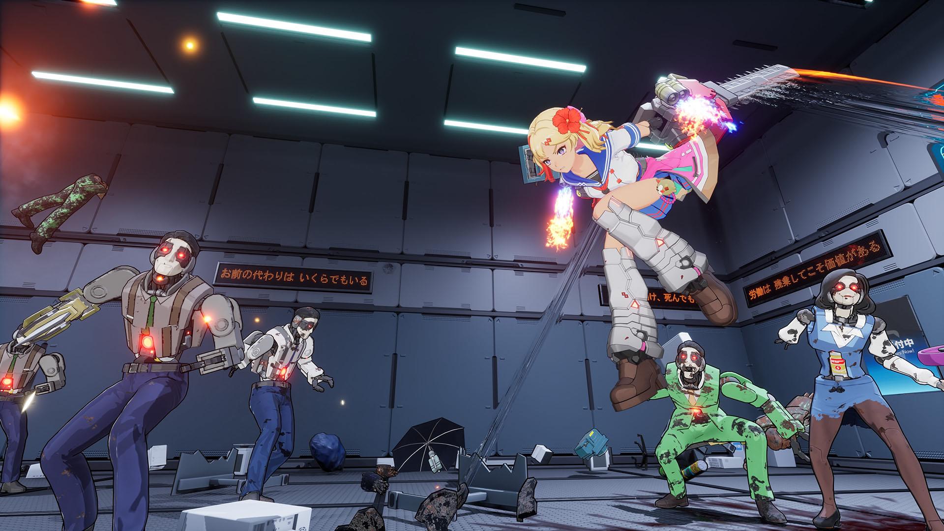 ꡼ No.003 | ֥󥷥ޥ󥬡Switch 2θǤۿϡPS Plusץߥ2֥ȥ饤⥹