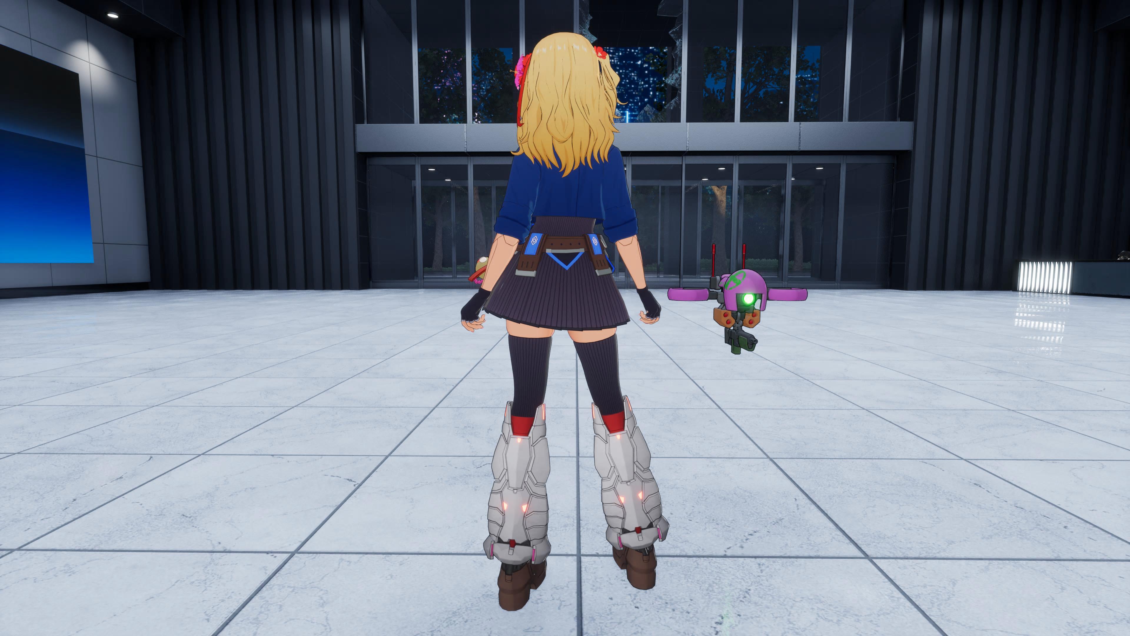 ꡼ No.008 | ֥󥷥ޥ󥬡Switch 2θǤۿϡPS Plusץߥ2֥ȥ饤⥹