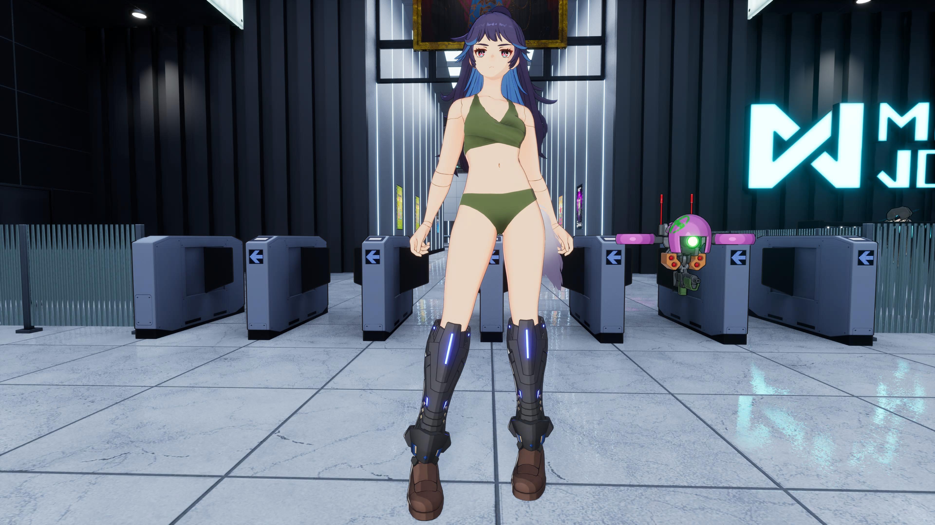 ꡼ No.009 | ֥󥷥ޥ󥬡Switch 2θǤۿϡPS Plusץߥ2֥ȥ饤⥹