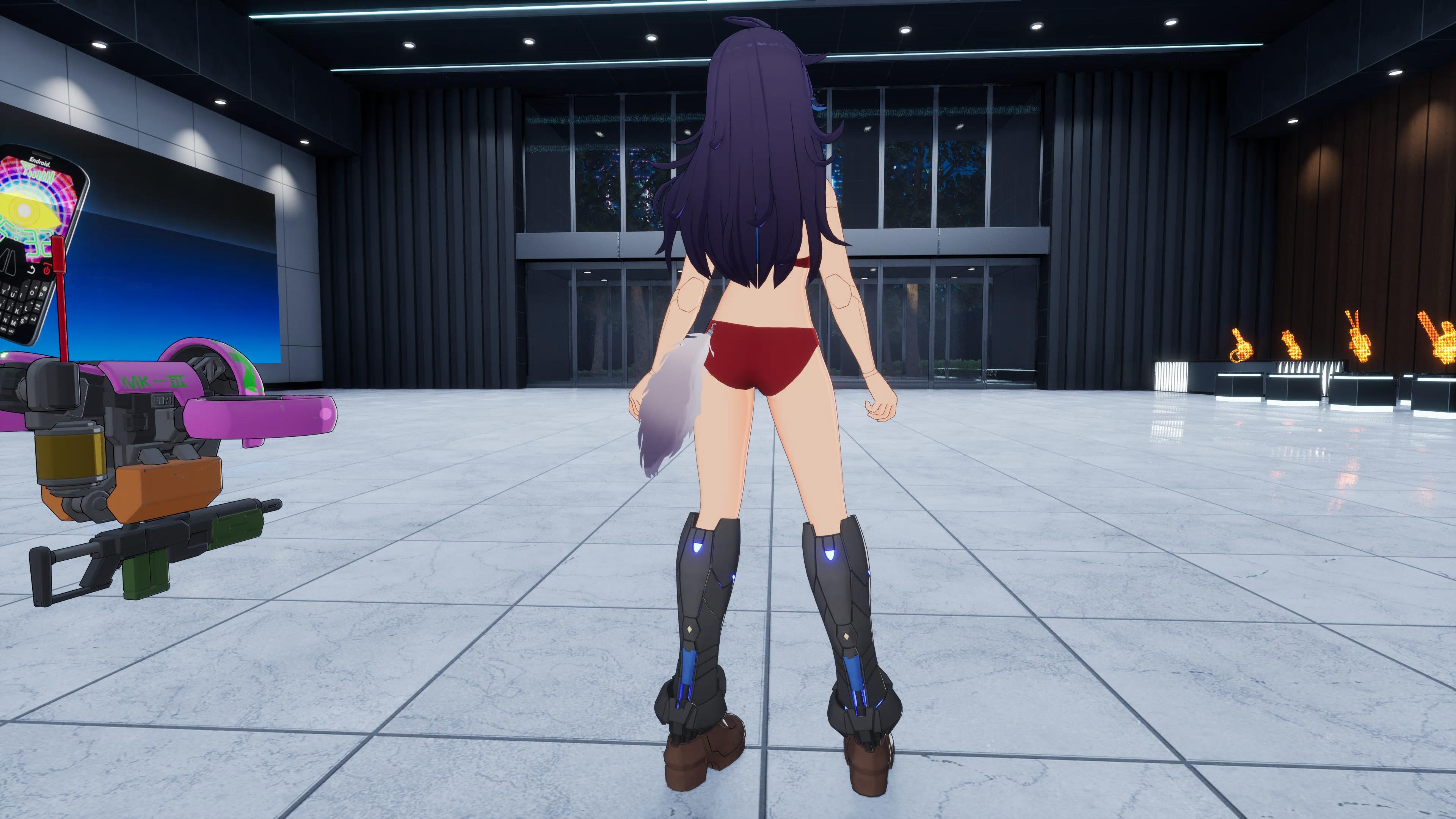 ꡼ No.012 | ֥󥷥ޥ󥬡Switch 2θǤۿϡPS Plusץߥ2֥ȥ饤⥹