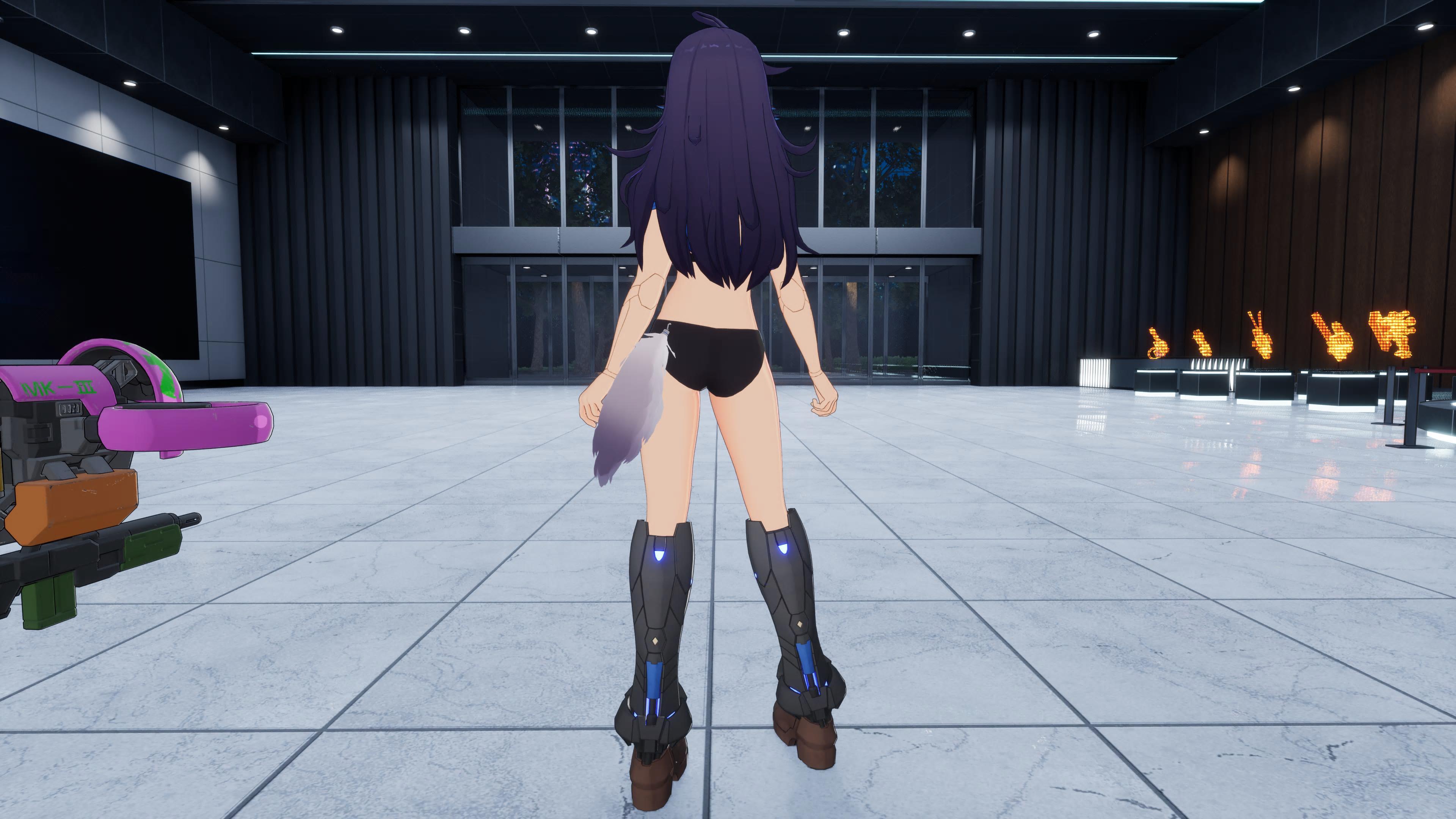 ꡼ No.014 | ֥󥷥ޥ󥬡Switch 2θǤۿϡPS Plusץߥ2֥ȥ饤⥹