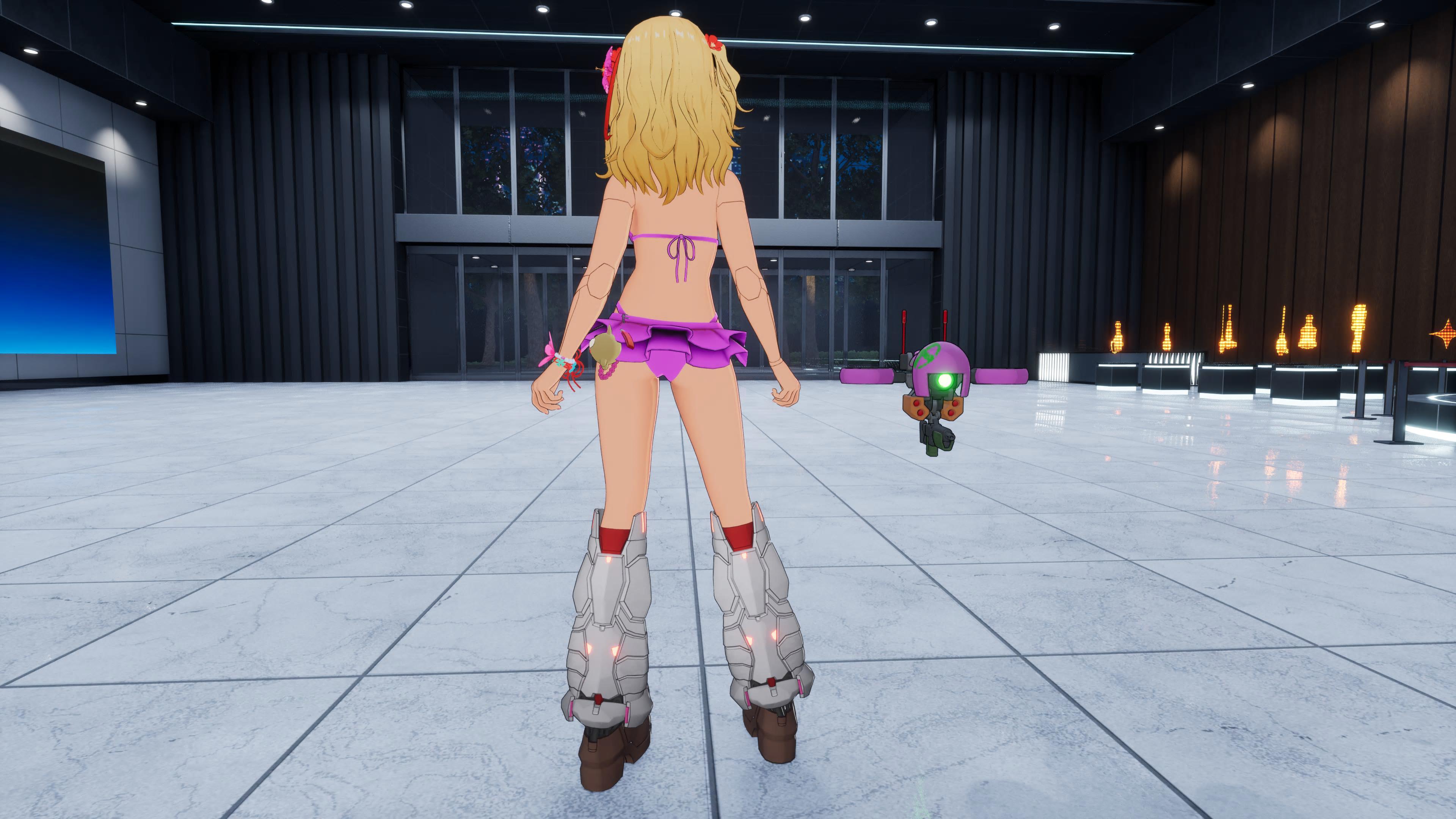 ꡼ No.016 | ֥󥷥ޥ󥬡Switch 2θǤۿϡPS Plusץߥ2֥ȥ饤⥹