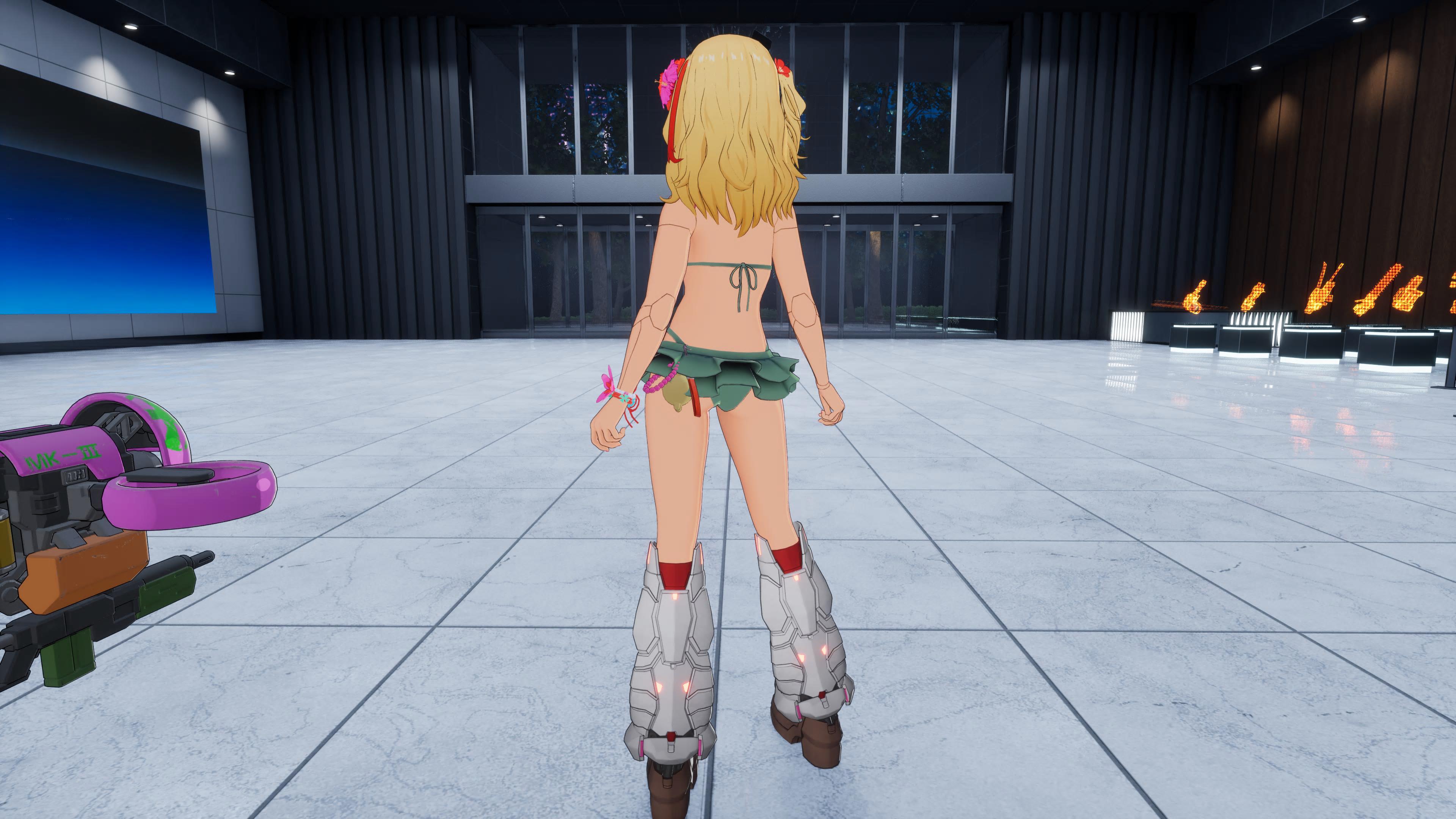 ꡼ No.020 | ֥󥷥ޥ󥬡Switch 2θǤۿϡPS Plusץߥ2֥ȥ饤⥹