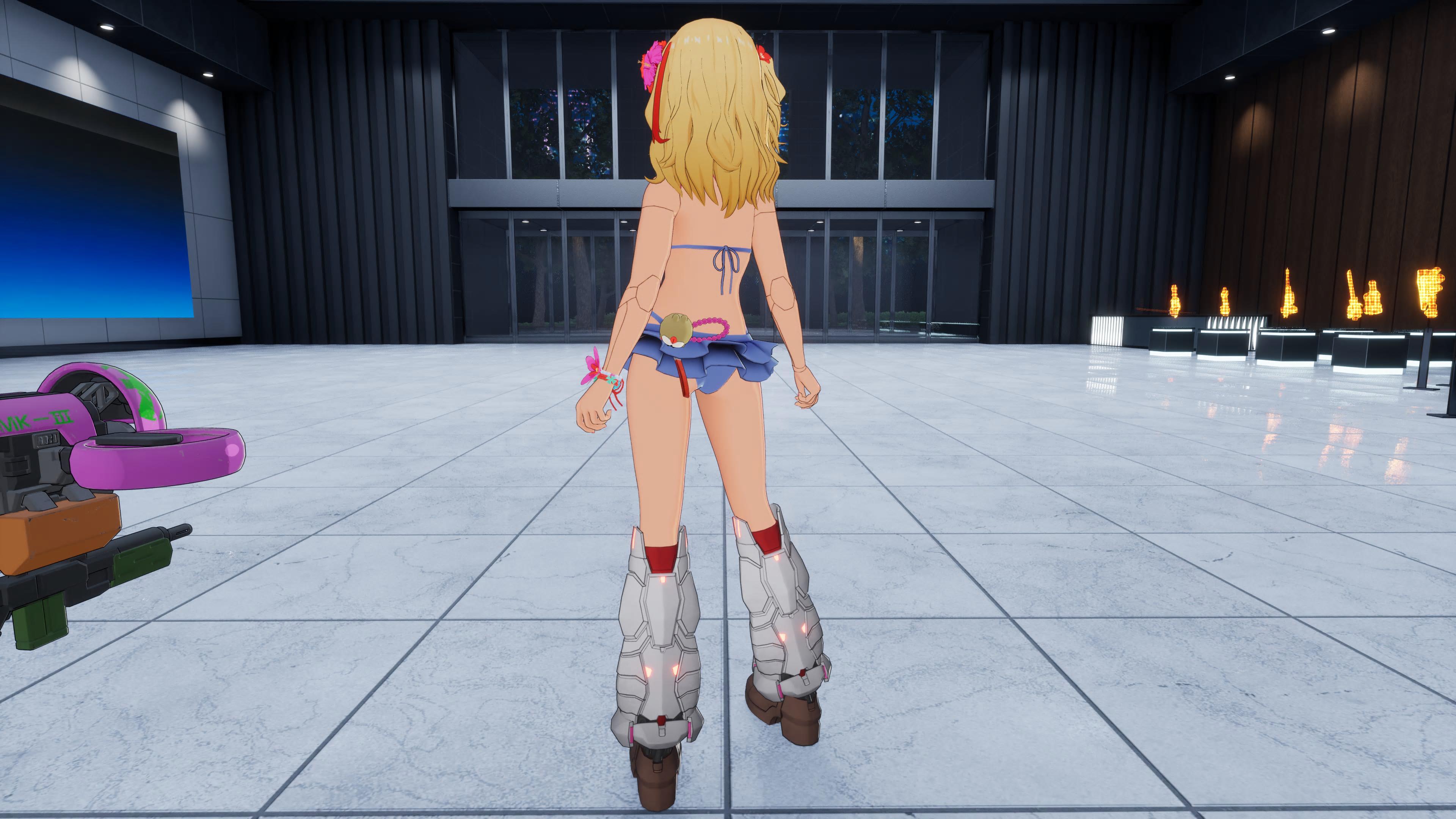 ꡼ No.022 | ֥󥷥ޥ󥬡Switch 2θǤۿϡPS Plusץߥ2֥ȥ饤⥹