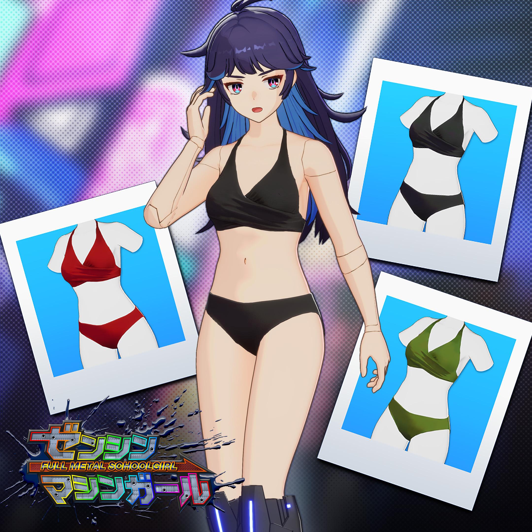 ꡼ No.023 | ֥󥷥ޥ󥬡Switch 2θǤۿϡPS Plusץߥ2֥ȥ饤⥹