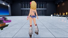 ���������꡼ No.022�Υ���ͥ������ / �֥��󥷥�ޥ��󥬡����Switch 2�����θ��Ǥ��ۿ����ϡ�PS Plus�ץ�ߥ������2���֥�����ȥ饤����⥹������