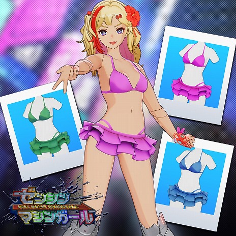 ���������꡼ No.024�Υ���ͥ������ / �֥��󥷥�ޥ��󥬡����Switch 2�����θ��Ǥ��ۿ����ϡ�PS Plus�ץ�ߥ������2���֥�����ȥ饤����⥹������