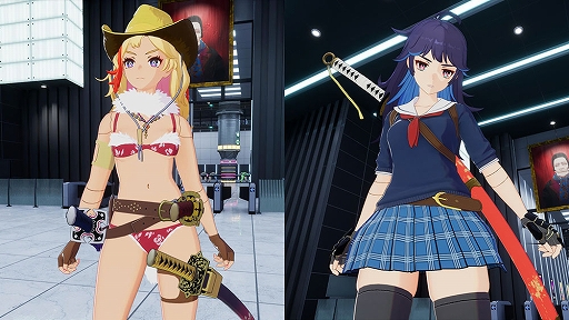 ���������꡼ No.002�Υ���ͥ������ / Switch2�ǡ֥��󥷥�ޥ��󥬡����DX�ǡ�Switch�ǡ�THE ��󥭡��֥饶���פ�������˽��о졣D3P���������2��11���ޤǳ���