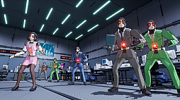 ꡼ No.010 | 󥷥ޥ󥬡