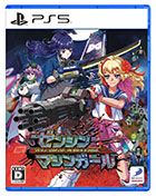 �ѥå�����