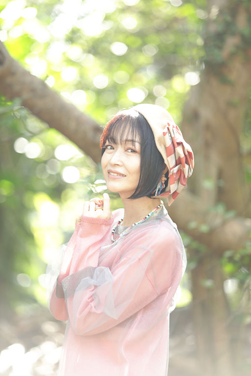 ���������꡼ No.010�Υ���ͥ������ / ��ͪ�׸��۶ʥ��󥵥�֥�Re:R�ס�Ȫ ������ˤ�륻��ե��С��ڶʤ򥪡��ץ˥󥰶ʤȤ��Ƶ��ѡ���ͪ�׸��۶ʥ�Х��Х�������Ǥ��ɲþ���������