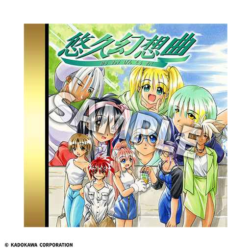 ꡼ No.002 | ͪ׸۶ʥХХסץ⡼ӥǥ2ƤǤԤоݤȤץ쥼ȥڡⳫŷ