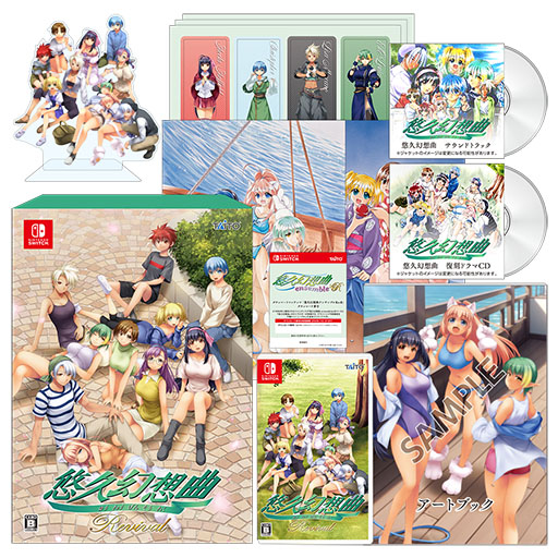 ꡼ No.003 | ͪ׸۶ʥХХסץ⡼ӥǥ2ƤǤԤоݤȤץ쥼ȥڡⳫŷ