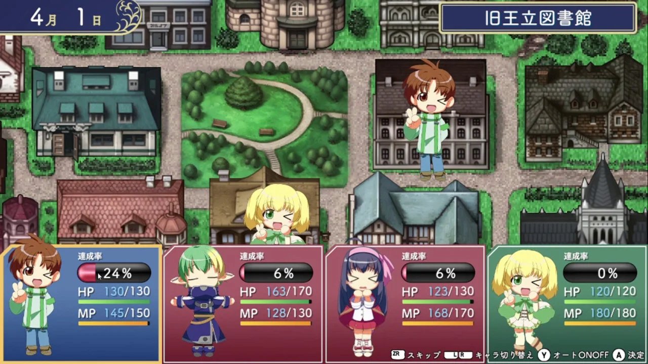 ꡼ No.007 | ͪ׸۶ʥХХסDLǤͽ䳫ϡ1231ޤ10󥪥ե»档饯󥰤DLCۿ