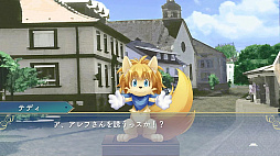 ���������꡼ No.006�Υ���ͥ������ / ��ͪ�׸��۶ʥ�Х��Х�ס�DL�Ǥ�ͽ�����䳫�ϡ�12��31���ޤ�10�󥪥ե������»��档����饯�������󥰤�DLC�ۿ������