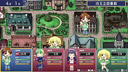 ���������꡼ No.007�Υ���ͥ������ / ��ͪ�׸��۶ʥ�Х��Х�ס�DL�Ǥ�ͽ�����䳫�ϡ�12��31���ޤ�10�󥪥ե������»��档����饯�������󥰤�DLC�ۿ������