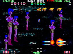 ꡼ No.003 | ɥ֥ Ķ׺ɥޥII