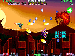 ꡼ No.006 | ɥ֥ Ķ׺ɥޥII