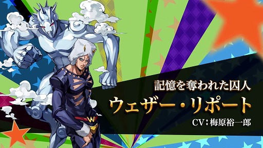 ���������꡼ No.002�Υ���ͥ������ / �֥��祸��δ�̯������ ���饪�饪���С��ɥ饤�֡״���Ϫȼ��������������ݡ��ȡ������������о줹�륭��饯�������PV�����