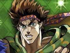 ֥祸δ̯ 饪饪Сɥ饤֡סϿԤ100ͤˡ󽷤ȤơURȥɳåȡפʤɤ