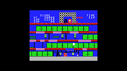 ꡼ No.002 | ǦԤ㤸ݤ MSX