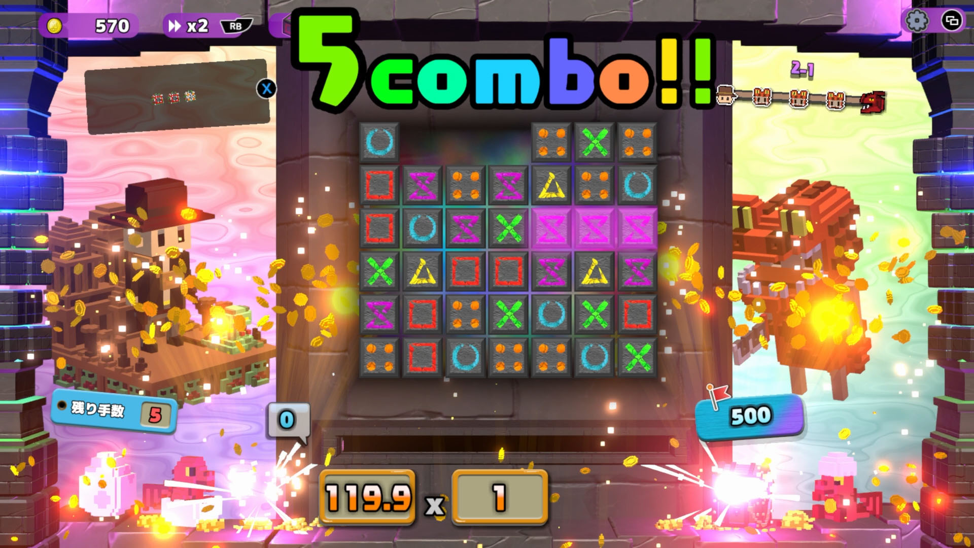 ꡼ No.009 | 饤ȡߥѥ륲PCDialoopס129SteamǤ