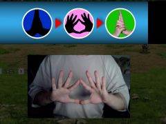 Ƿ򥫥ǧͷ֡BE Ǧԡס꡼SteamǳϡʪǦԤΤ褦᤯ǡǦѤȯư褦