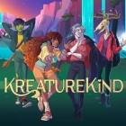 �ѥå�����