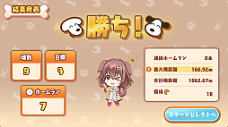 ꡼ No.005 | ΥۡWAN!ӡ