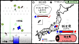 ꡼ No.003 | ޤΤܤ ʤ錄⤰ޤ 2ǯĴб