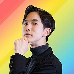 画像ギャラリー No.008のサムネイル画像 / 「CHUNITHM X-VERSE(チュウニズム クロスバース)」,7月16日に稼働開始決定。シリーズ10周年を記念した特設ページも公開中