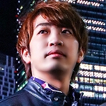 画像ギャラリー No.009のサムネイル画像 / 「CHUNITHM X-VERSE(チュウニズム クロスバース)」,7月16日に稼働開始決定。シリーズ10周年を記念した特設ページも公開中