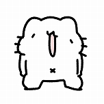 画像ギャラリー No.010のサムネイル画像 / 「CHUNITHM X-VERSE(チュウニズム クロスバース)」,7月16日に稼働開始決定。シリーズ10周年を記念した特設ページも公開中