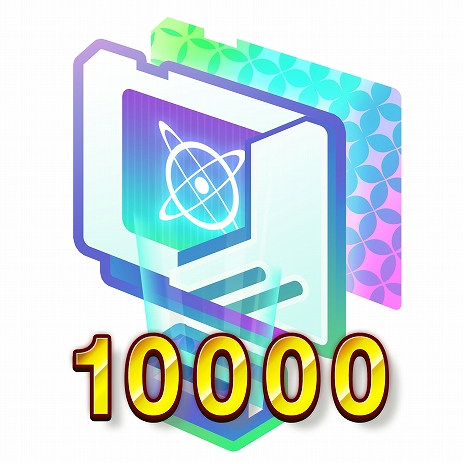 CHUNITHM X-VERSE（チュウニズム クロスバース）」，7月16日に