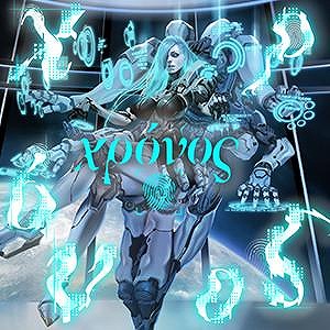 ꡼ No.021 | CHUNITHMפκǿСCHUNITHM X-VERSEƯ꡼10ǯǰ饤֥٥Ȥ928ëǳ