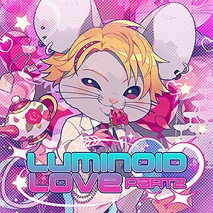 ꡼ No.024 | CHUNITHMפκǿСCHUNITHM X-VERSEƯ꡼10ǯǰ饤֥٥Ȥ928ëǳ