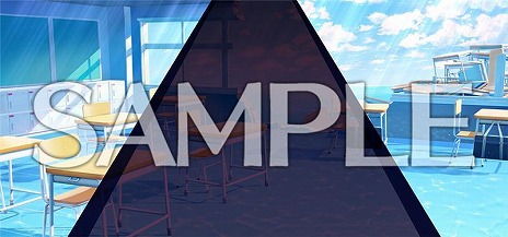 ꡼ No.032 | CHUNITHMפκǿСCHUNITHM X-VERSEƯ꡼10ǯǰ饤֥٥Ȥ928ëǳ